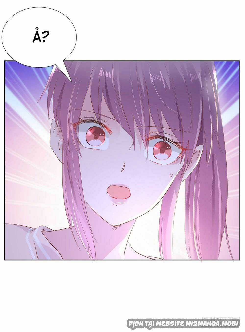 1000 Tư Thế Cưa Đổ Tổng Tài Chapter 12 trang 23