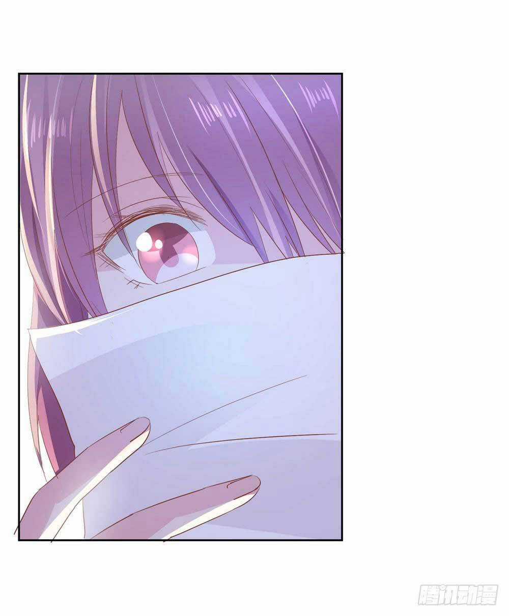 1000 Tư Thế Cưa Đổ Tổng Tài Chapter 12 trang 31