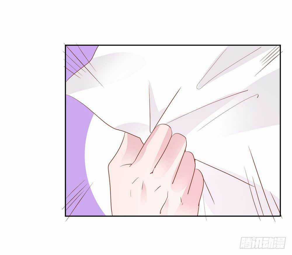 1000 Tư Thế Cưa Đổ Tổng Tài Chapter 12 trang 32