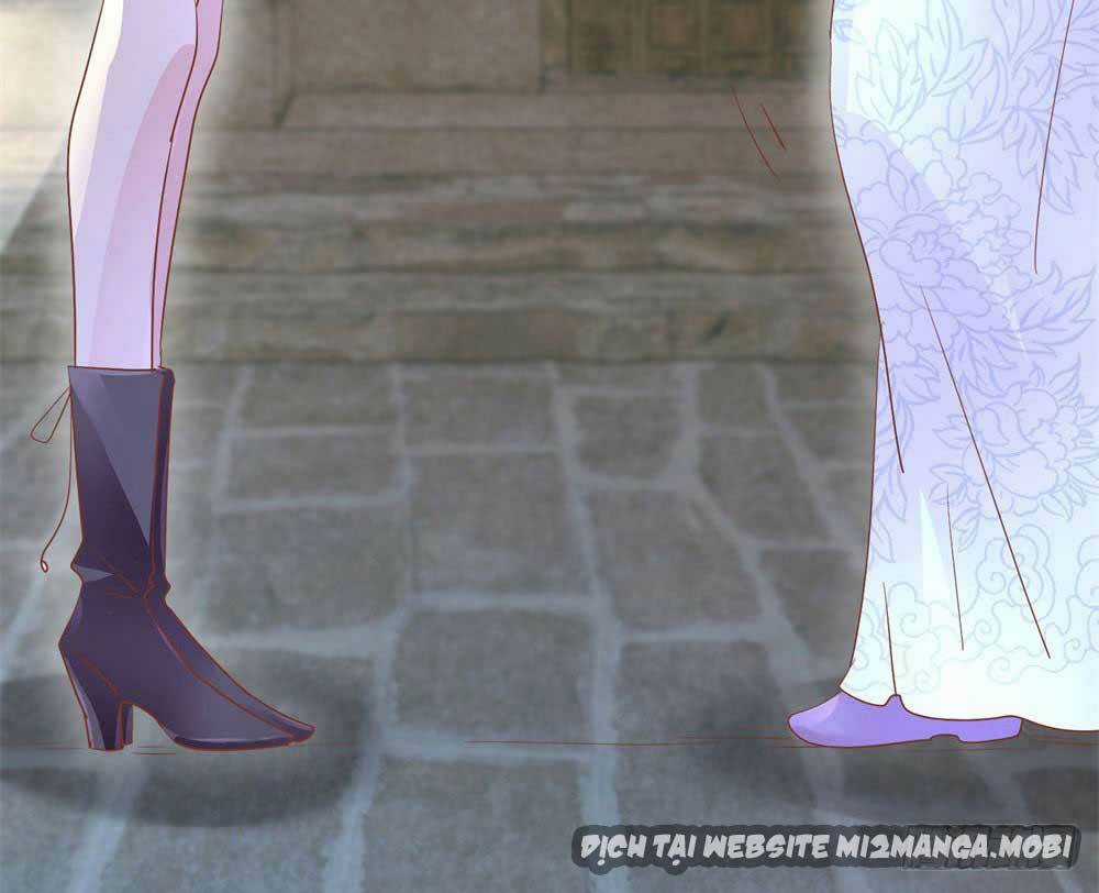 1000 Tư Thế Cưa Đổ Tổng Tài Chapter 12 trang 8