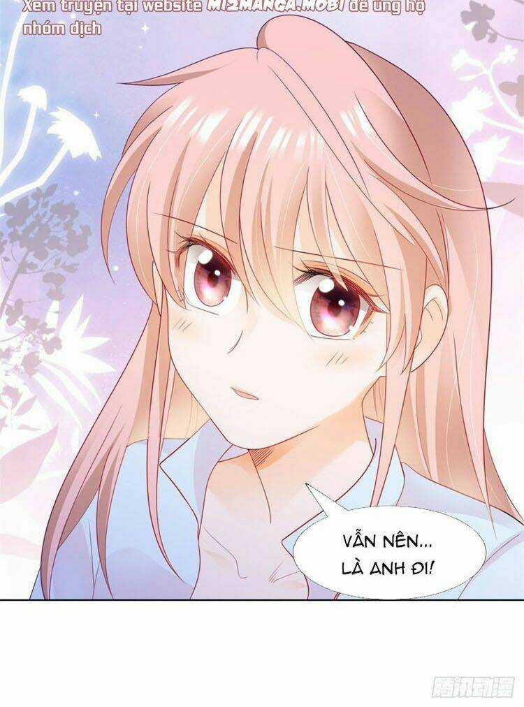 1000 Tư Thế Cưa Đổ Tổng Tài Chapter 120 trang 24