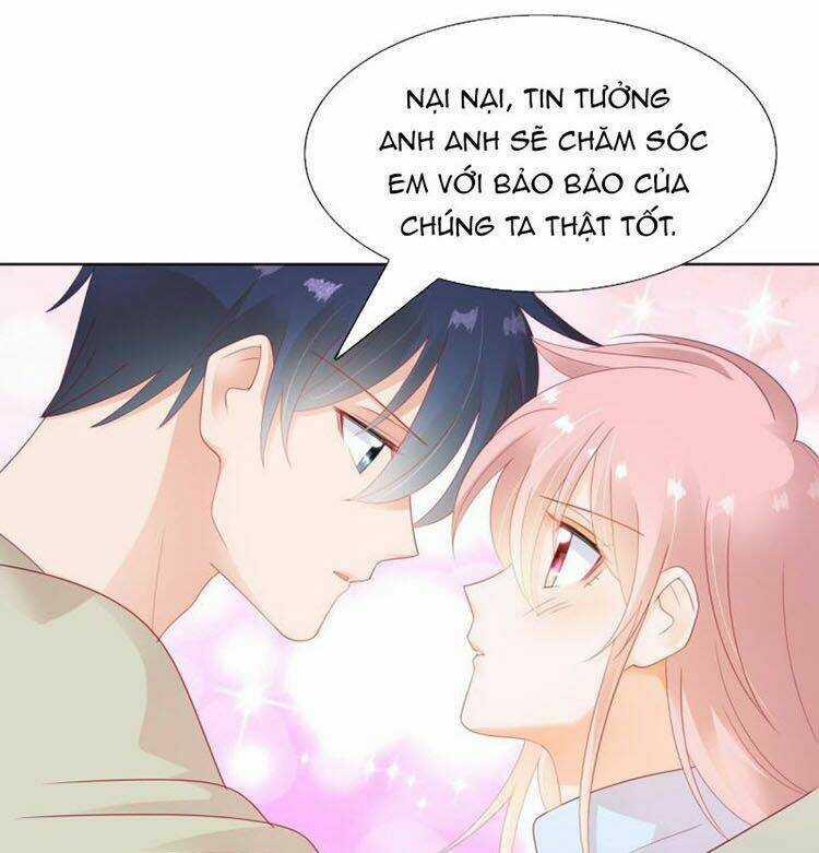 1000 Tư Thế Cưa Đổ Tổng Tài Chapter 121 trang 20