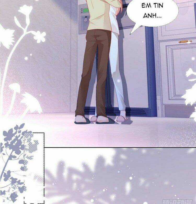 1000 Tư Thế Cưa Đổ Tổng Tài Chapter 121 trang 22