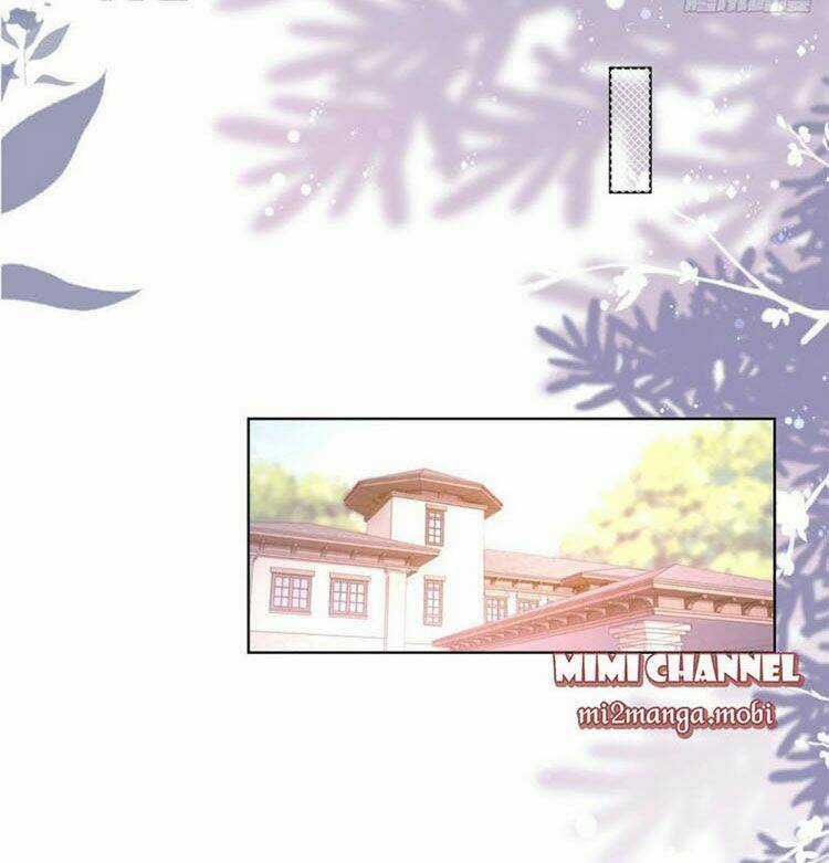 1000 Tư Thế Cưa Đổ Tổng Tài Chapter 121 trang 23