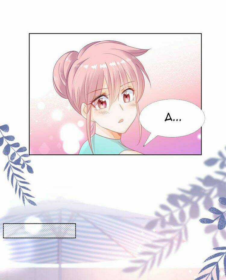 1000 Tư Thế Cưa Đổ Tổng Tài Chapter 122 trang 23