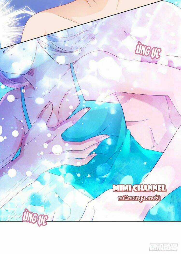 1000 Tư Thế Cưa Đổ Tổng Tài Chapter 123 trang 4