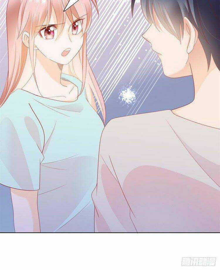 1000 Tư Thế Cưa Đổ Tổng Tài Chapter 124 trang 5