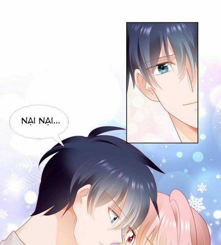 1000 Tư Thế Cưa Đổ Tổng Tài Chapter 124 trang 6