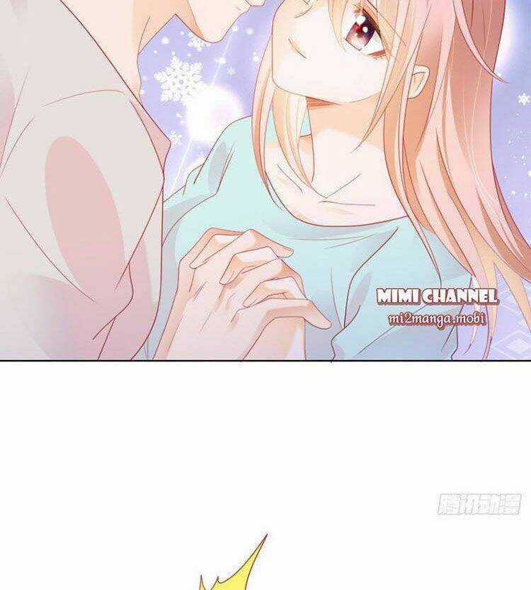 1000 Tư Thế Cưa Đổ Tổng Tài Chapter 124 trang 7