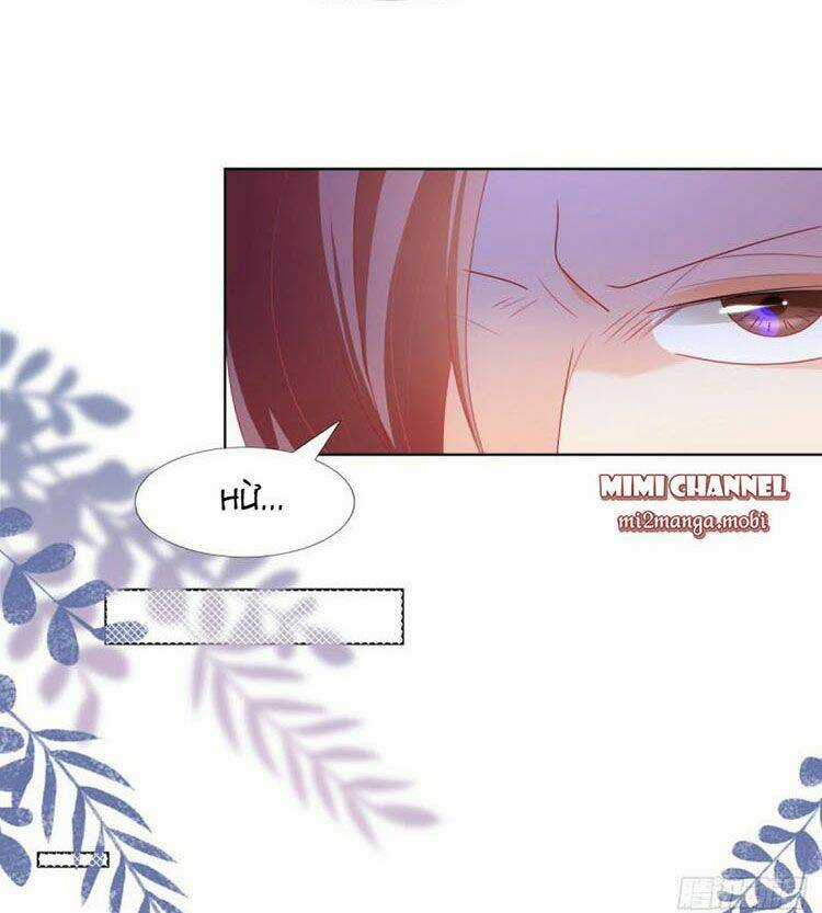 1000 Tư Thế Cưa Đổ Tổng Tài Chapter 124 trang 9