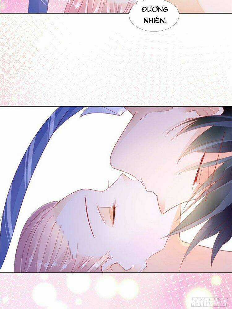 1000 Tư Thế Cưa Đổ Tổng Tài Chapter 126 trang 22