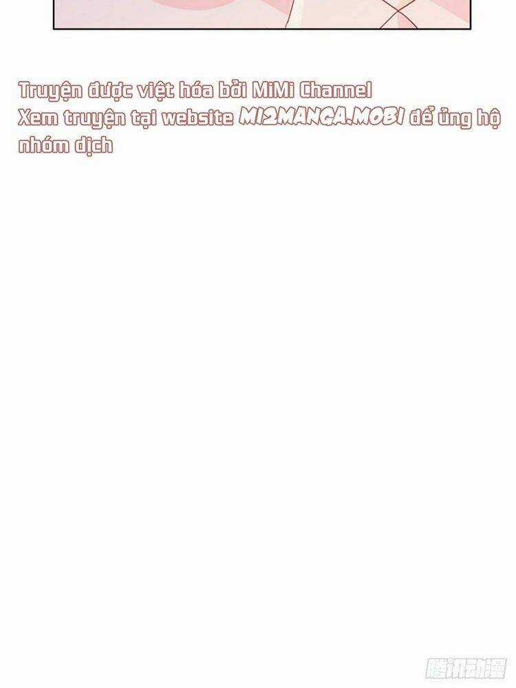 1000 Tư Thế Cưa Đổ Tổng Tài Chapter 126 trang 29