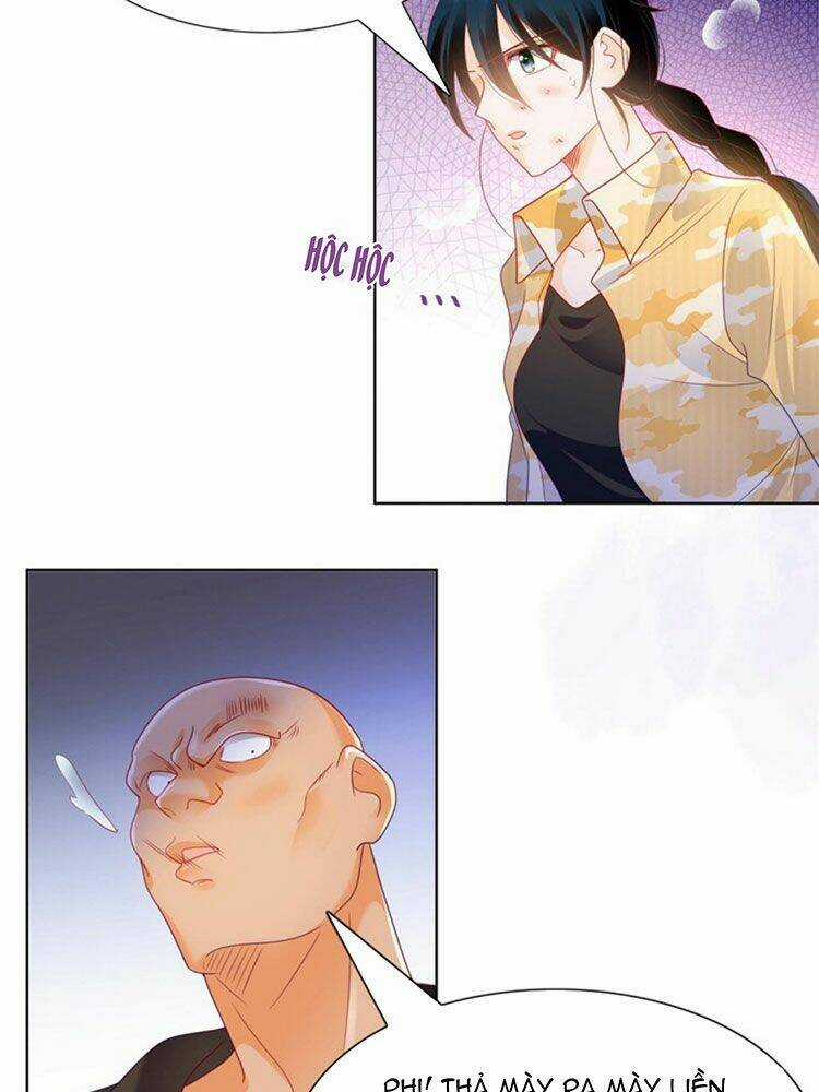 1000 Tư Thế Cưa Đổ Tổng Tài Chapter 127 trang 17