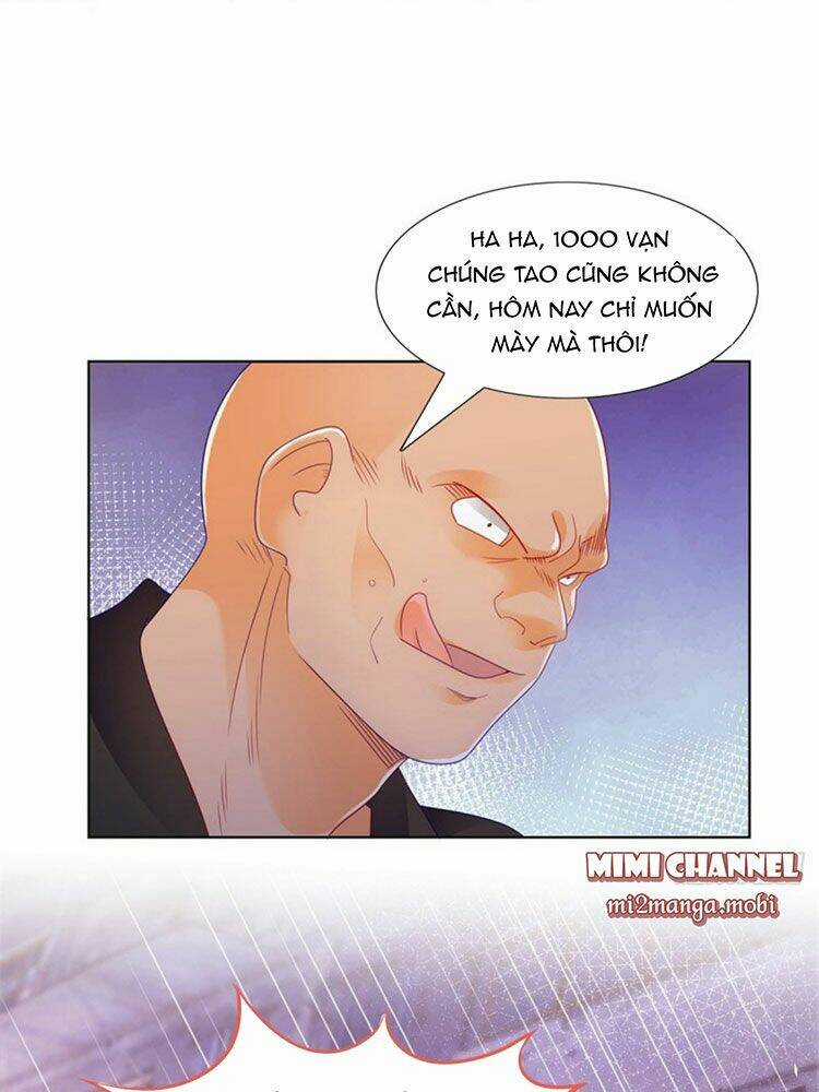 1000 Tư Thế Cưa Đổ Tổng Tài Chapter 127 trang 19