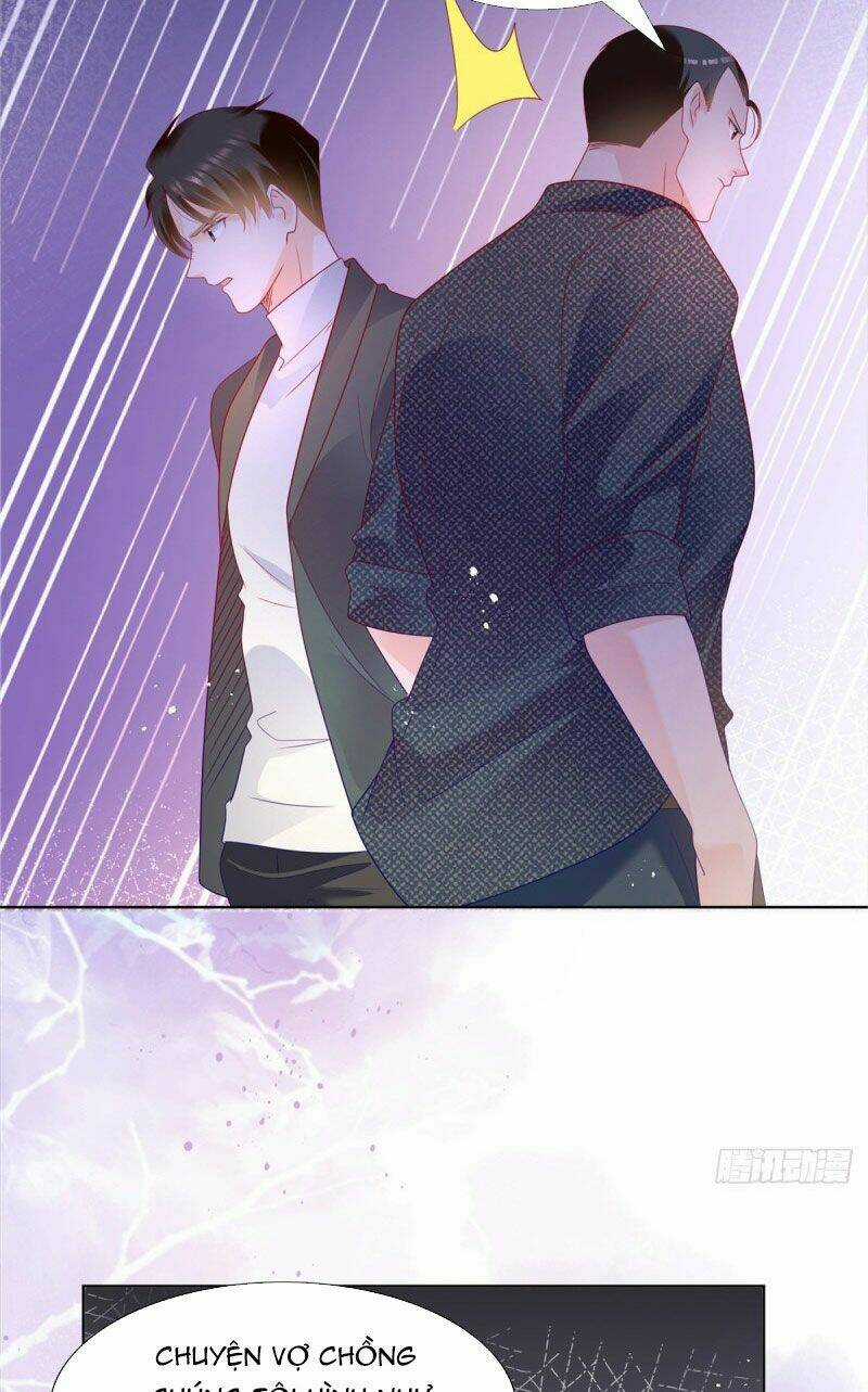 1000 Tư Thế Cưa Đổ Tổng Tài Chapter 128 trang 18