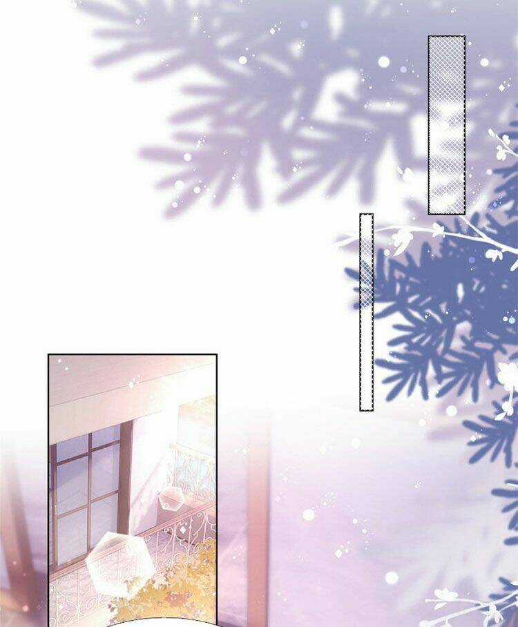 1000 Tư Thế Cưa Đổ Tổng Tài Chapter 129 trang 12