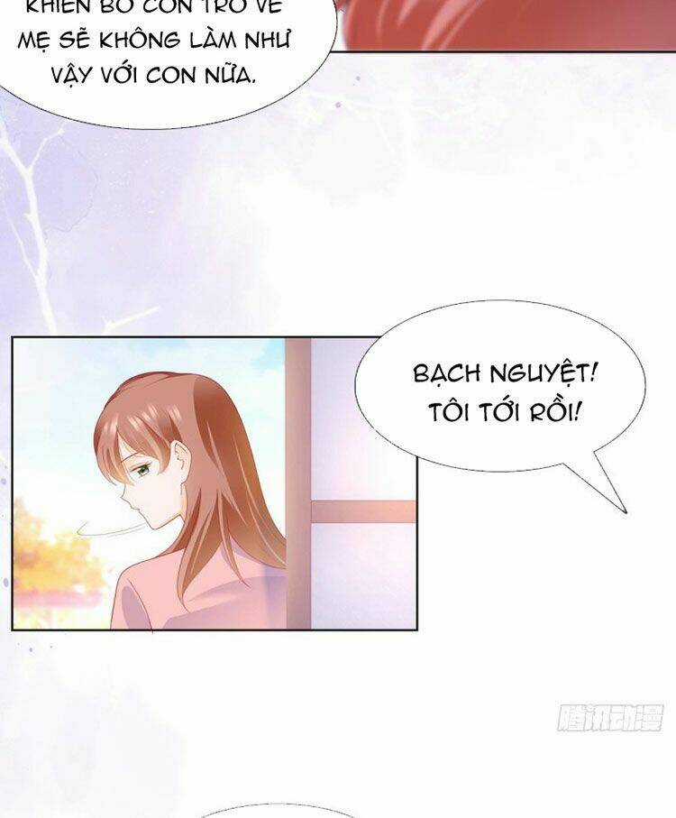 1000 Tư Thế Cưa Đổ Tổng Tài Chapter 129 trang 15