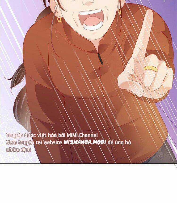 1000 Tư Thế Cưa Đổ Tổng Tài Chapter 129 trang 29