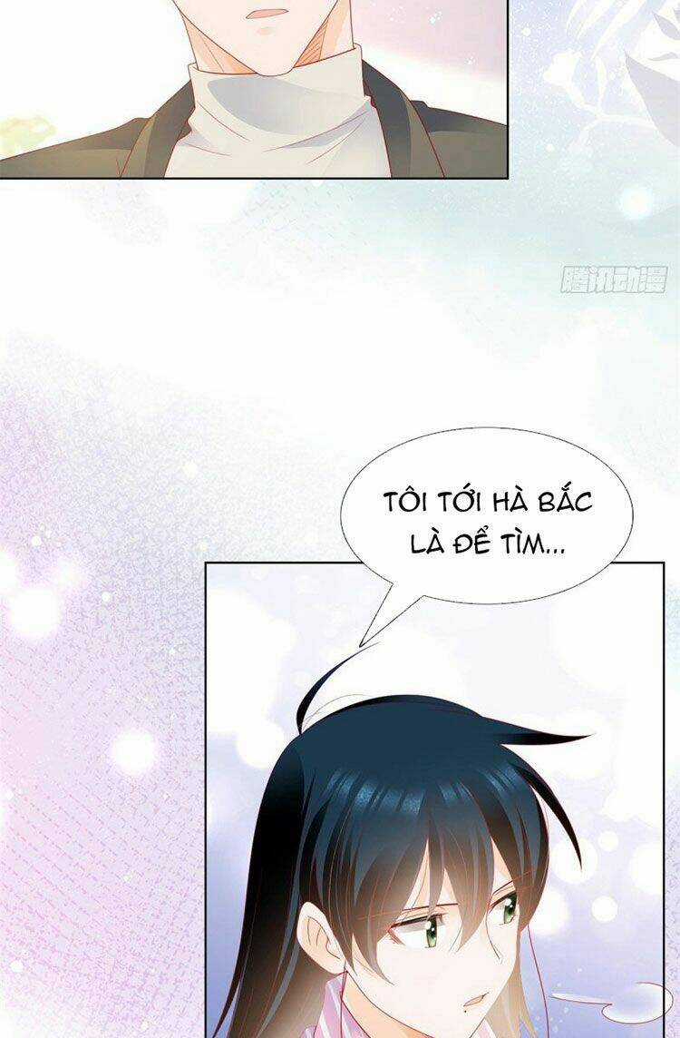 1000 Tư Thế Cưa Đổ Tổng Tài Chapter 129 trang 3