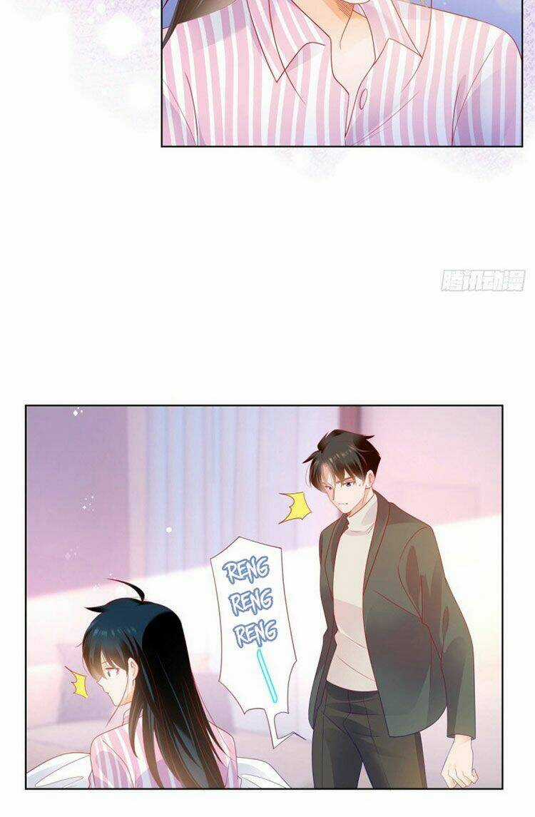 1000 Tư Thế Cưa Đổ Tổng Tài Chapter 129 trang 4