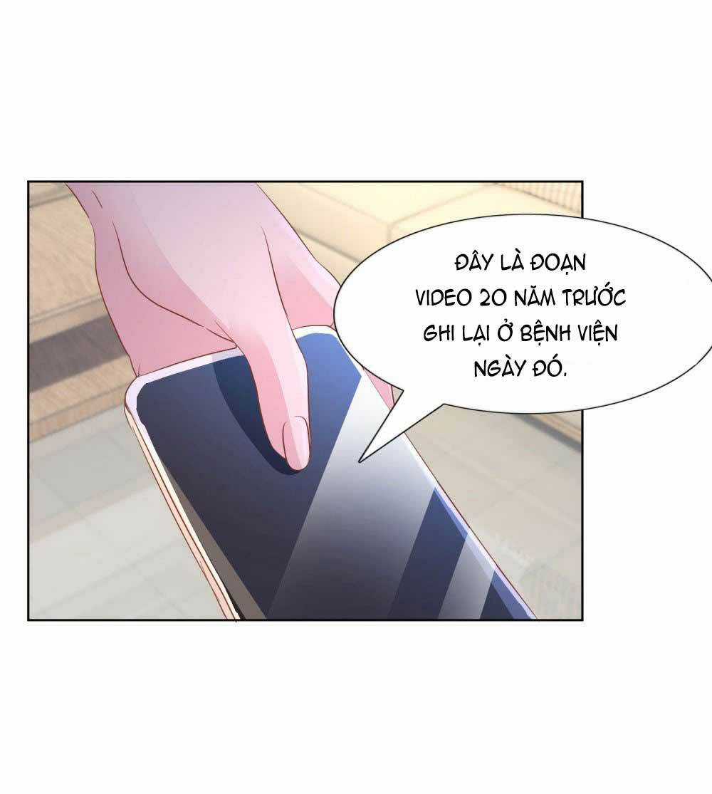 1000 Tư Thế Cưa Đổ Tổng Tài Chapter 13 trang 10