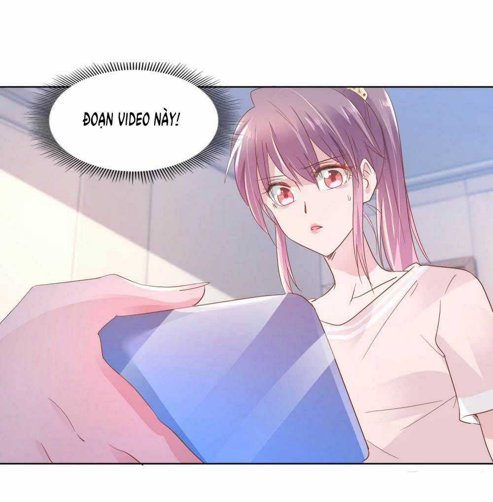 1000 Tư Thế Cưa Đổ Tổng Tài Chapter 13 trang 11