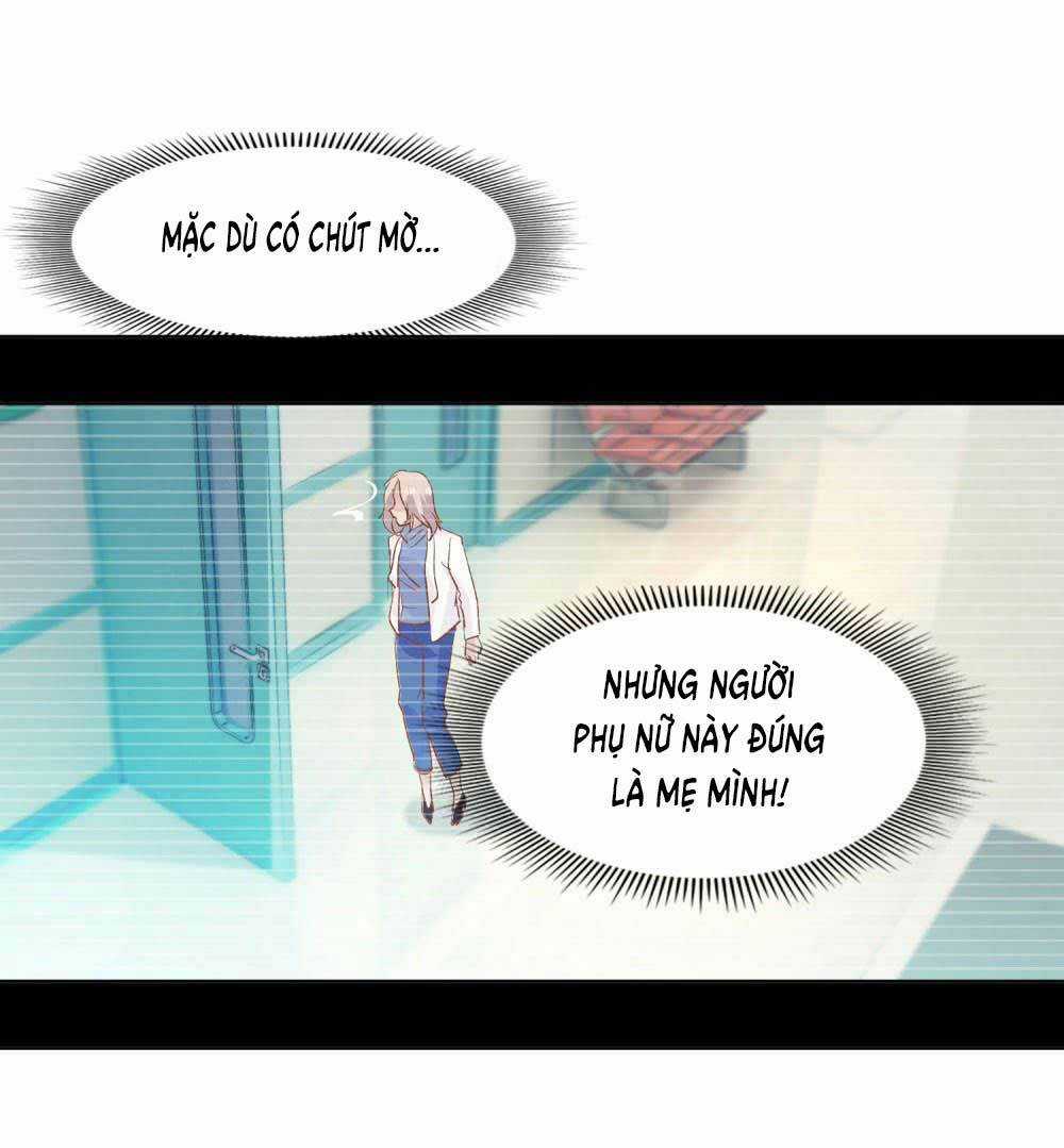 1000 Tư Thế Cưa Đổ Tổng Tài Chapter 13 trang 12