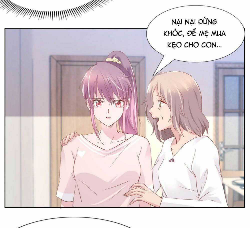 1000 Tư Thế Cưa Đổ Tổng Tài Chapter 13 trang 17