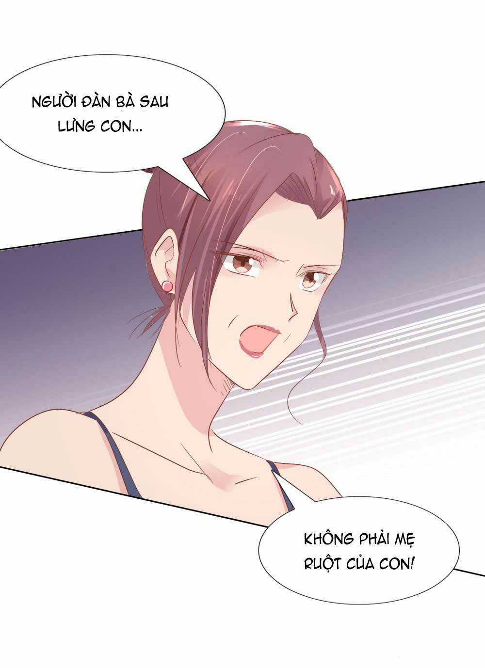 1000 Tư Thế Cưa Đổ Tổng Tài Chapter 13 trang 2