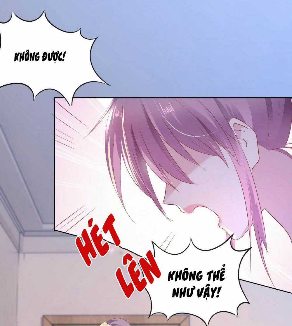 1000 Tư Thế Cưa Đổ Tổng Tài Chapter 13 trang 20