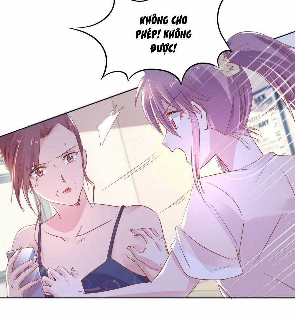 1000 Tư Thế Cưa Đổ Tổng Tài Chapter 13 trang 29