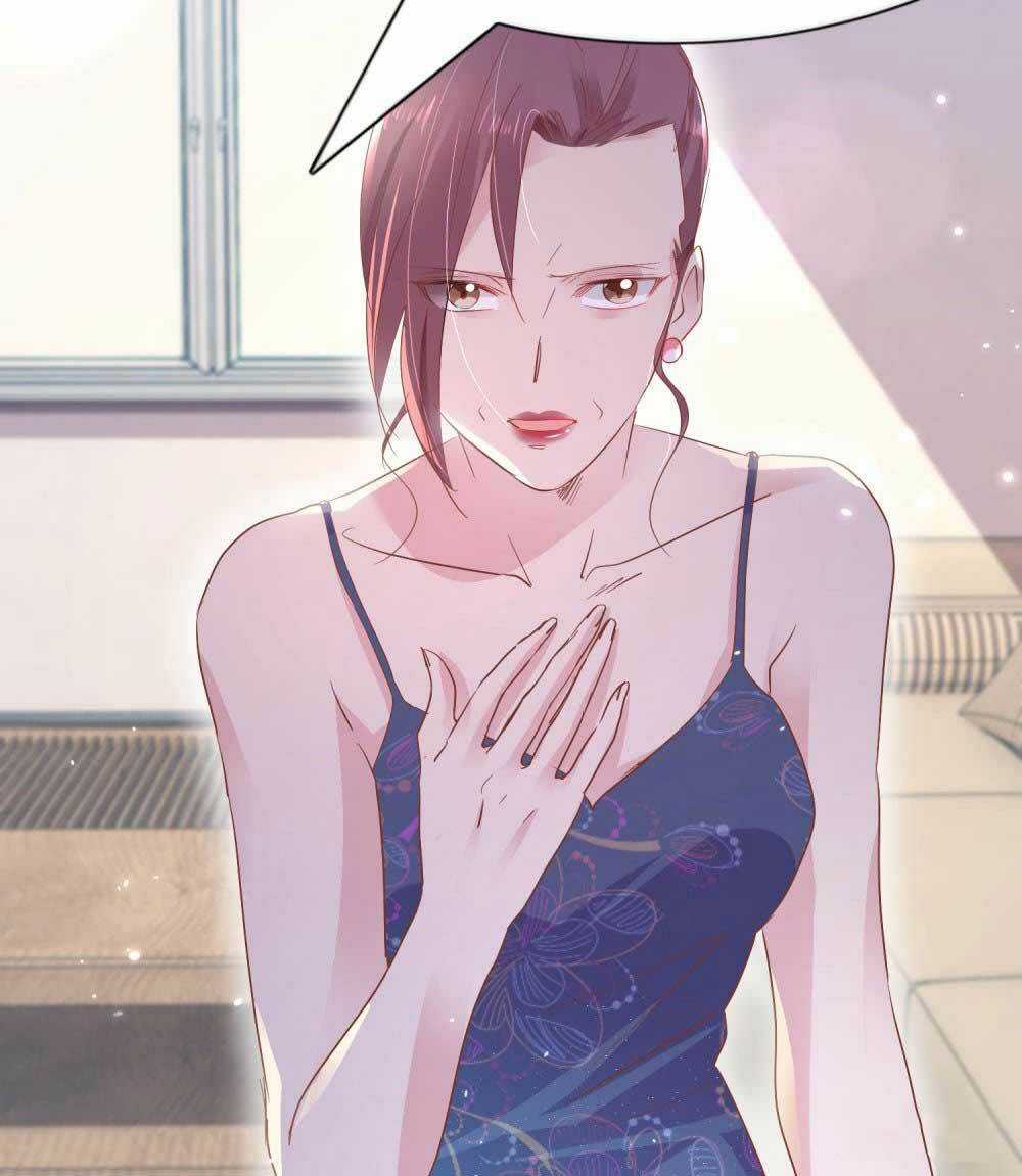 1000 Tư Thế Cưa Đổ Tổng Tài Chapter 13 trang 4