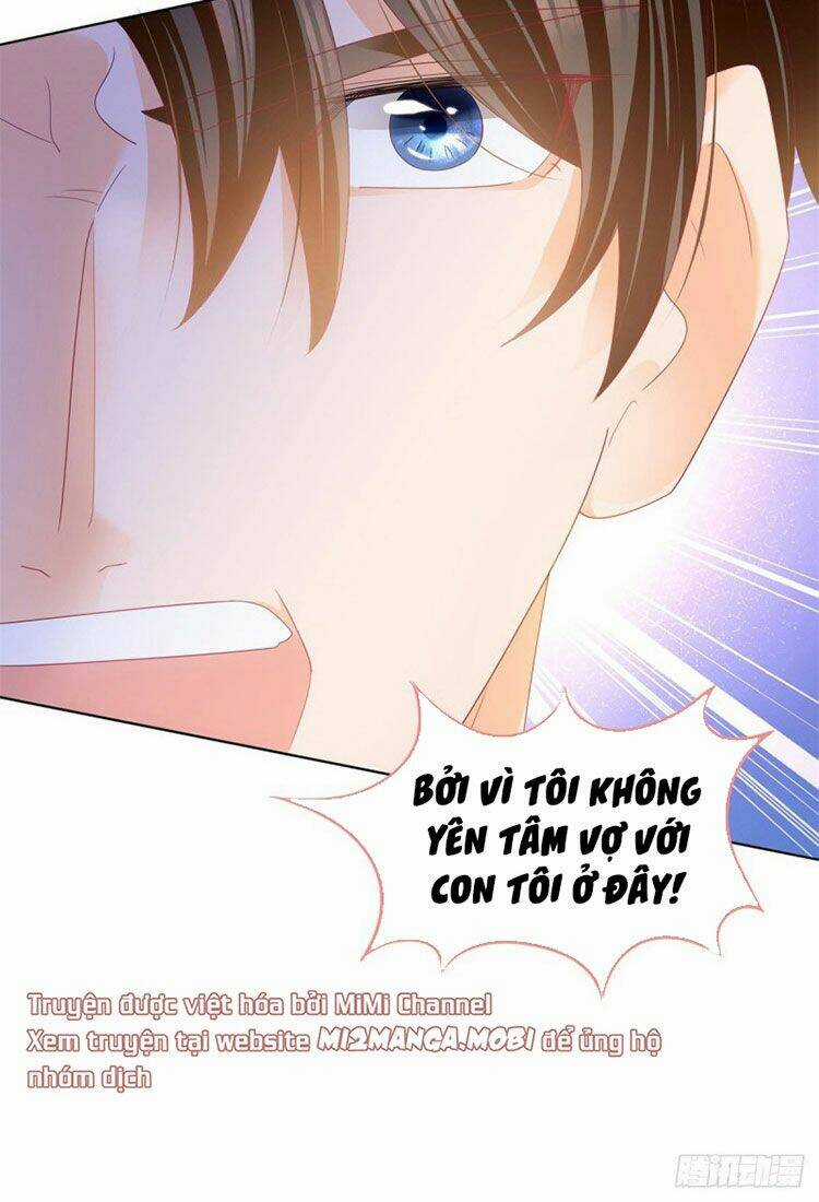 1000 Tư Thế Cưa Đổ Tổng Tài Chapter 135 trang 26