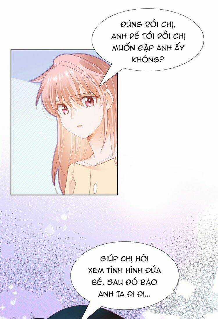 1000 Tư Thế Cưa Đổ Tổng Tài Chapter 136 trang 12