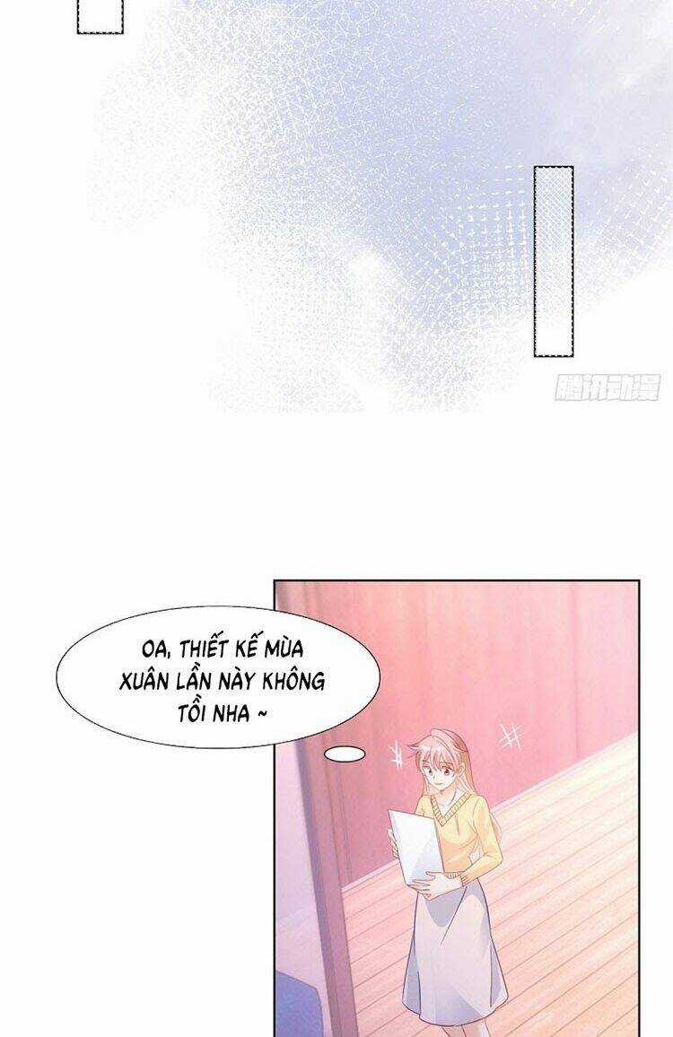 1000 Tư Thế Cưa Đổ Tổng Tài Chapter 136 trang 27