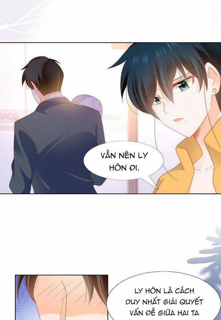 1000 Tư Thế Cưa Đổ Tổng Tài Chapter 136 trang 6