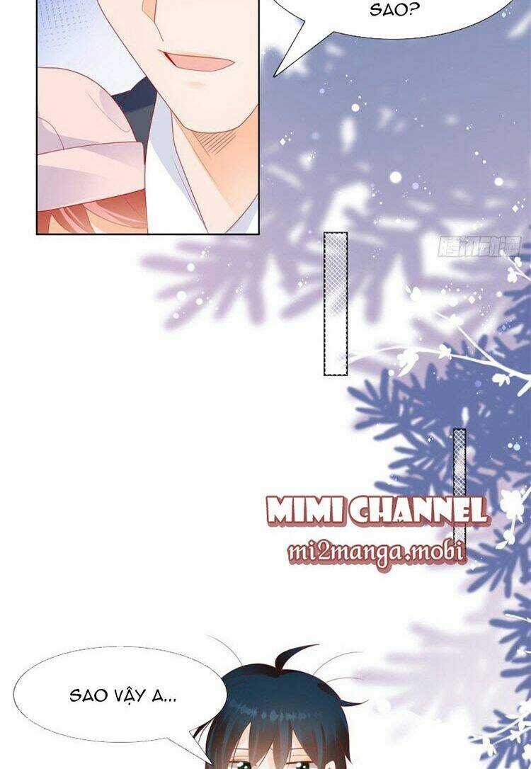 1000 Tư Thế Cưa Đổ Tổng Tài Chapter 136 trang 7