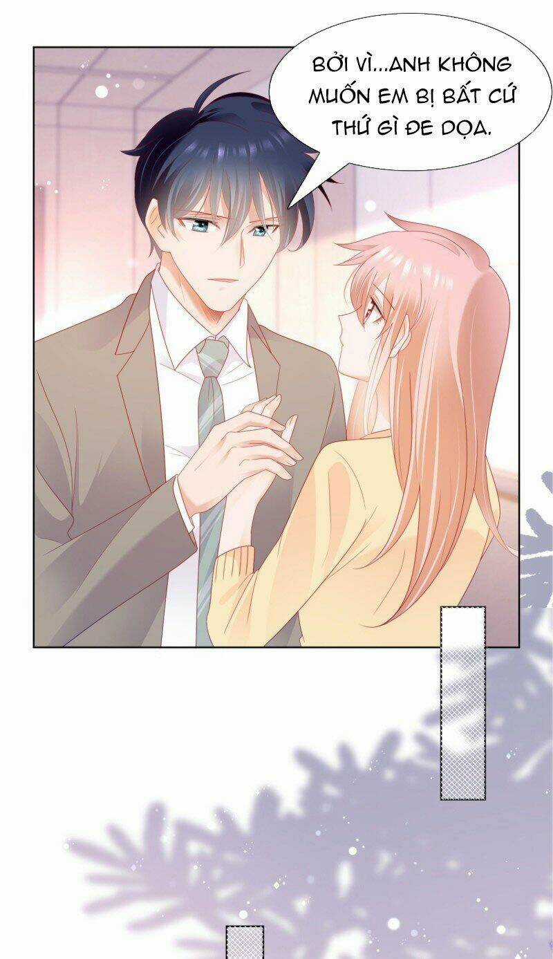 1000 Tư Thế Cưa Đổ Tổng Tài Chapter 137 trang 13