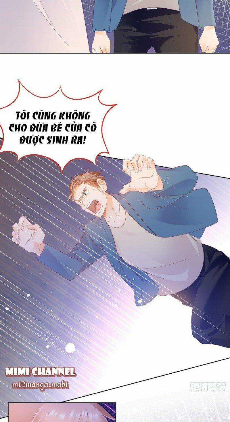 1000 Tư Thế Cưa Đổ Tổng Tài Chapter 137 trang 2