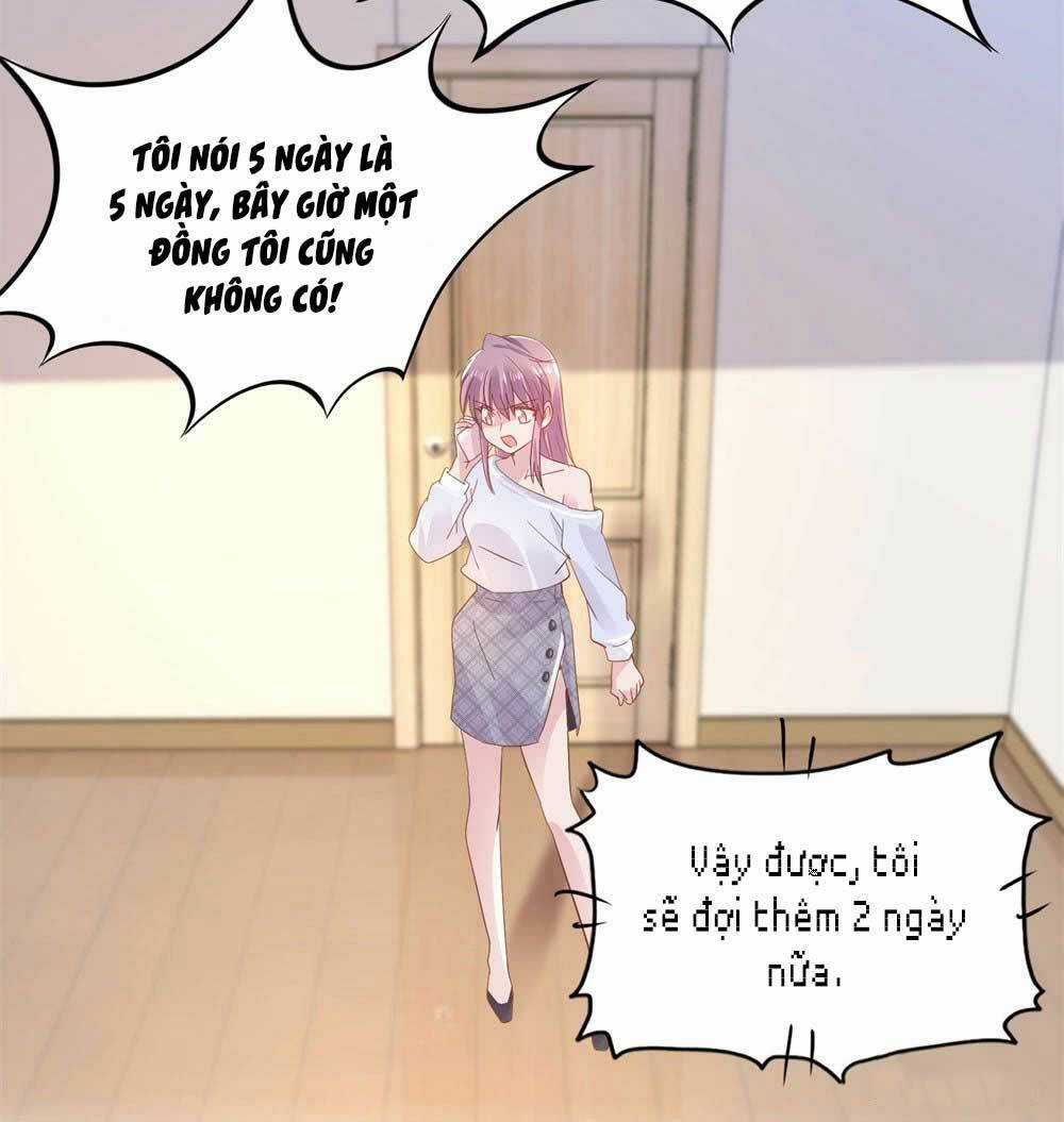 1000 Tư Thế Cưa Đổ Tổng Tài Chapter 14 trang 15