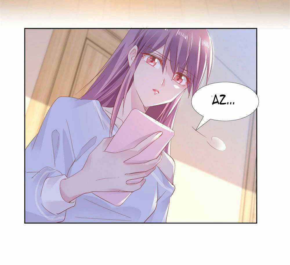 1000 Tư Thế Cưa Đổ Tổng Tài Chapter 14 trang 16