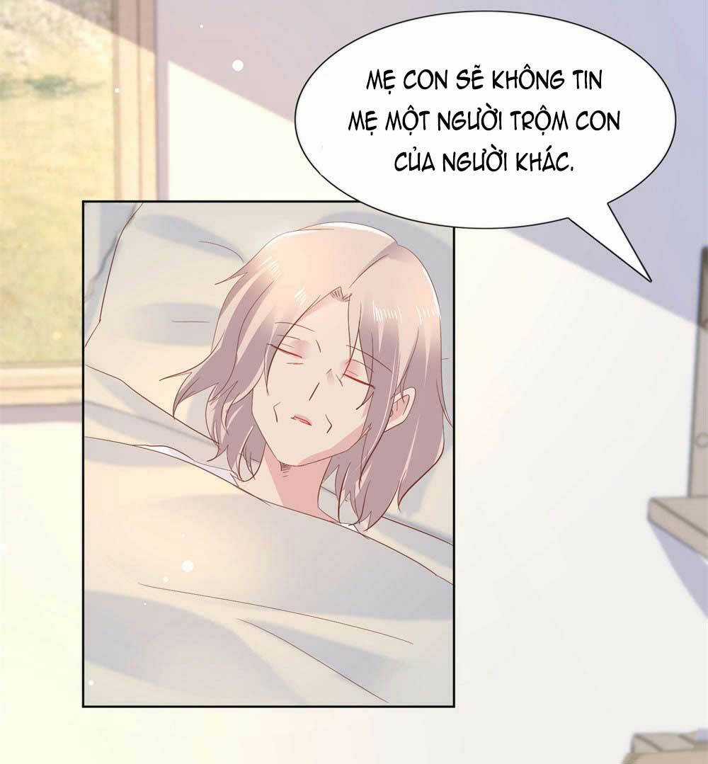 1000 Tư Thế Cưa Đổ Tổng Tài Chapter 14 trang 20