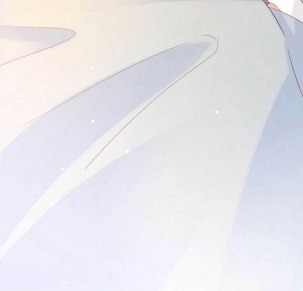 1000 Tư Thế Cưa Đổ Tổng Tài Chapter 14 trang 22