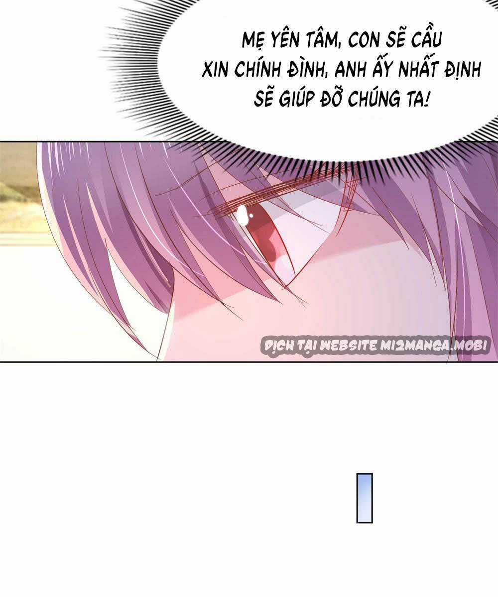 1000 Tư Thế Cưa Đổ Tổng Tài Chapter 14 trang 23