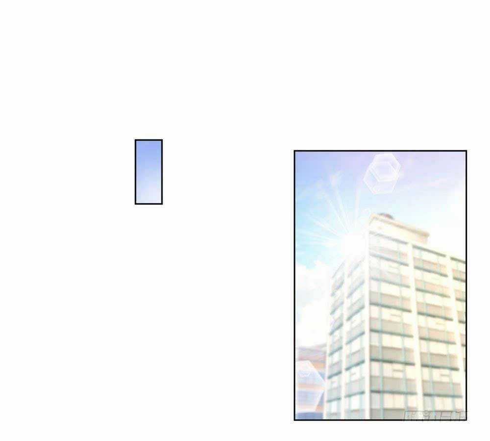 1000 Tư Thế Cưa Đổ Tổng Tài Chapter 14 trang 24