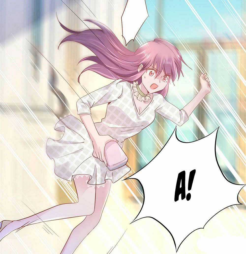 1000 Tư Thế Cưa Đổ Tổng Tài Chapter 14 trang 31