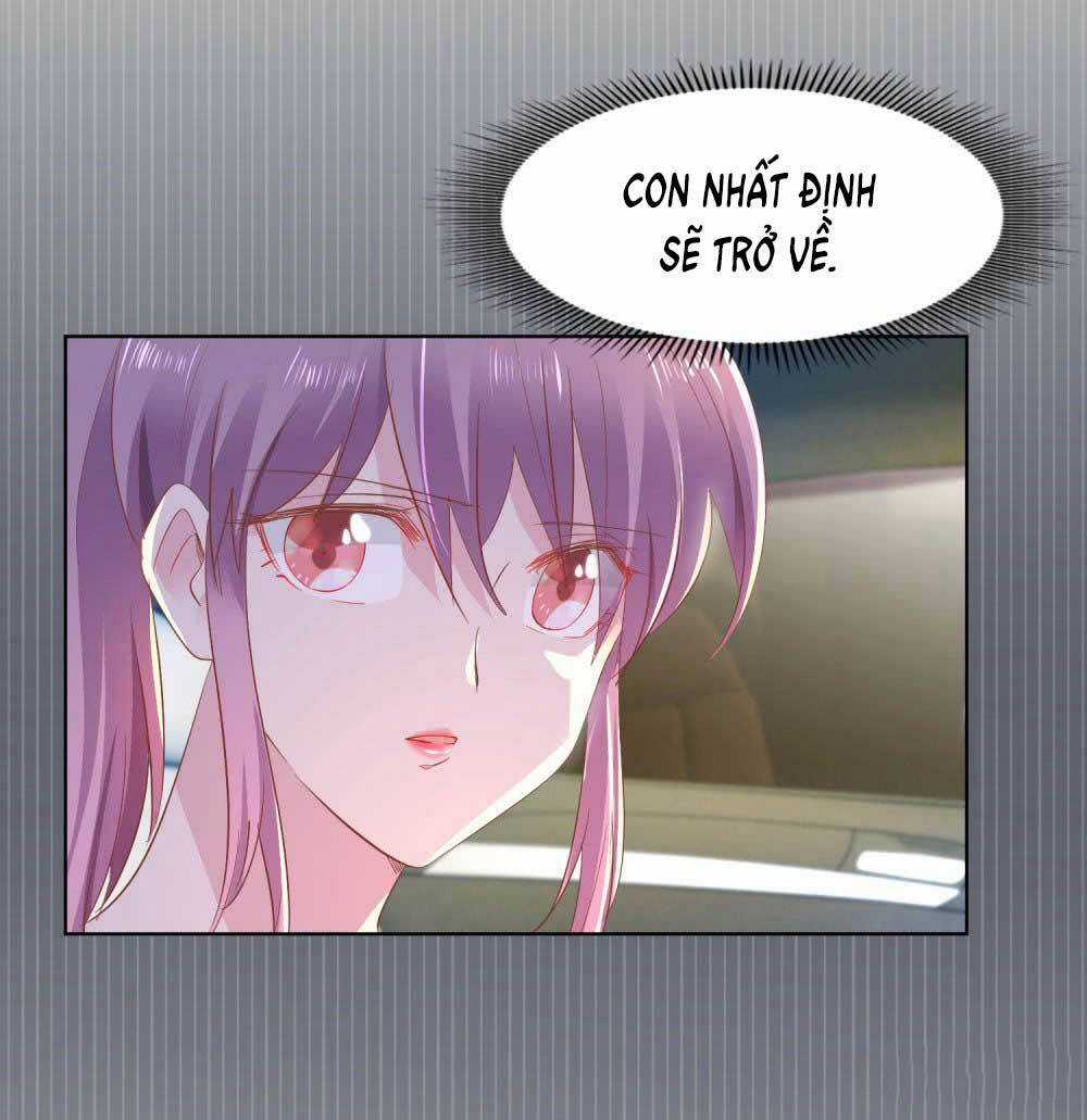 1000 Tư Thế Cưa Đổ Tổng Tài Chapter 14 trang 9