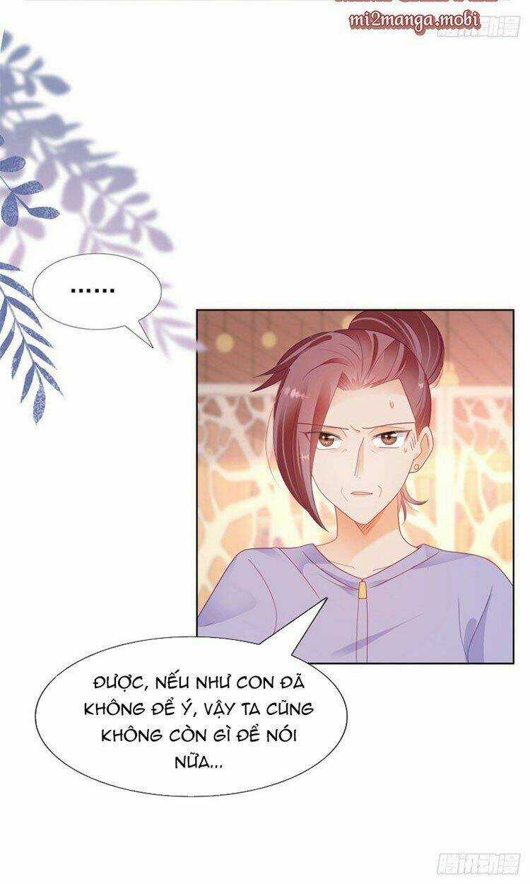 1000 Tư Thế Cưa Đổ Tổng Tài Chapter 141 trang 7