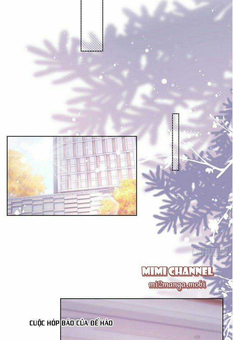 1000 Tư Thế Cưa Đổ Tổng Tài Chapter 142 trang 18