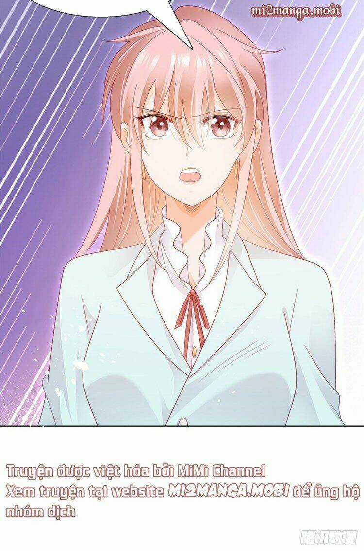 1000 Tư Thế Cưa Đổ Tổng Tài Chapter 142 trang 23